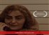 حضور بیرآیری دونیا در جشنواره هولدرا